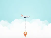 Angola Expands Air Travel with Porto Amboim PBN Upgrade