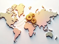 助力乌兹别克斯坦海关战略升级WCO量身定制赋能计划