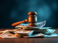 US Patent Win Doesnt Shield Firms From High Legal Costs