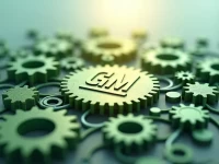 通用汽车力推ESG承诺供应链绿色升级正当时