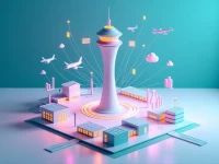 IATA Unveils Financial Tools to Boost Airport ANSP Revenue