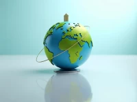 Guide to Swedbanks SWIFTBIC Code for Global Transfers