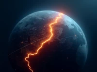 Ukraine War Strains Global Air Cargo Operations