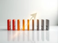 Firms Adopt Proactive Supply Chain Strategies Amid Uncertainty