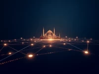 Global Aviation Leaders Meet at IATA Summit in Istanbul