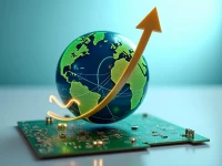 Flexport Founder Joins Founders Fund to Boost Logistics Tech