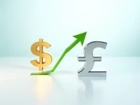 Expert Tips for Navigating Dollarpound Exchange Volatility