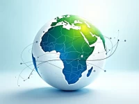 FDH银行SWIFT代码详解马拉维国际汇款指南