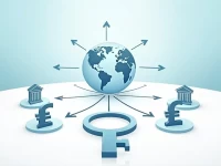 Arab Bank PLC Enhances International Remittance Efficiency