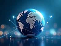 Airline Travel Codes Grow More Complex Amid Industry Shifts