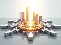 CPG零售企业如何突围SOP优化助您在快变市场中制胜