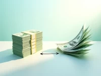 Guide Converting 5000 SGD to USD