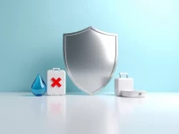 ALAN Offers Hurricane Prep Guide for Businesses Amid Helene