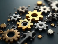 疫情下的供应链突围企业如何以变应变