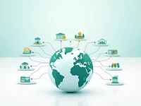 Lithuanias Bank SWIFT Codes Simplified for Global Transfers