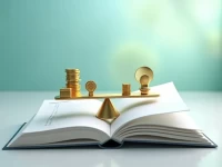 Amazon Sellers Optimize Profits Through Cost Accounting