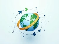 Fedex Streamlines Operations Amid Postpandemic Shifts