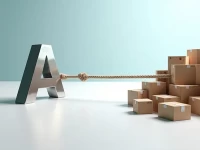 亚马逊自营品牌抄袭风波再起第三方卖家如何突围