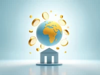 尼加拉瓜Banco de Finanzas BDF银行SWIFT代码详解跨境汇款指南