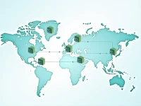 Firstrand Bank Enhances Accuracy in International Transfers Via SWIFTBIC