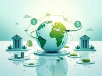 ASB Banks SWIFT BIC Code Simplifies International Transfers