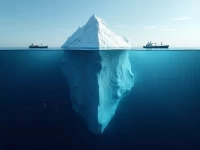 Supply Chain Strategies for Economic Downturns