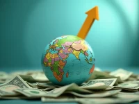 Global Pet Industry Surges Amid Evolving Market Trends