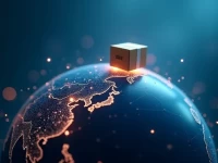 Huawei DHL Partner on Iotdriven Supply Chain Upgrade