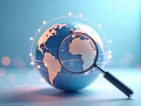 AI Boosts Logistics Sector Amid Economic Uncertainty