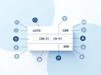 Lloyds Bank PLC SWIFTBIC Code Explained