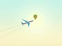 揭秘SBBG机场代码科芒丹特古斯塔沃克雷默机场全方位指南