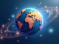 跨境汇款至北马其顿NLB银行SWIFT代码全面解析与操作指南