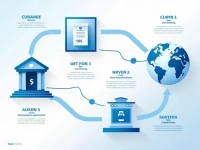 如何安全转账到阿根廷的BANCO SUPERVIELLE全面解读SWIFTBIC代码使用