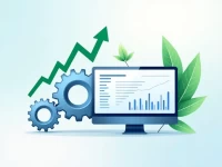 物流趋势图：洞察行业变革的关键工具