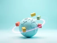 DHL 豪掷 400 万美元佛州新枢纽提速电商物流