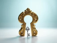 Amazon Brand Registry Faces Attorney Verification Challenges