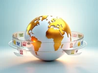 Quick Guide to Locating SWIFTBIC Codes in Portugal