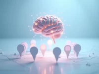 Generative AI Reshapes SEO and Geotargeting Strategies