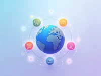 Lazada 跨境电商通关秘籍告别术语黑话新手也能变老司机