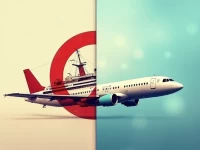 Chinamalaysia Ferry Suspension Spurs Travel Alternatives Search