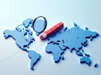 Freight Forwarders Tackle Vessel Misloading Challenges