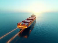 掘金墨西哥曼萨尼约港通关航线与物流全攻略