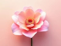 Douyin Awards Redefine Beauty Ecommerce with Sustainable Focus