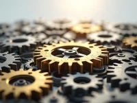 美东和墨西哥湾港口罢工阴影下进口量为何依旧高歌猛进