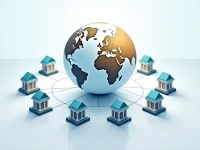 Banco Sabadells SWIFT Code Key for Global Transfers