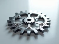 Mechanical Industry Thrives in Global Trade Despite Challenges