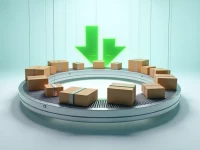 Ecommerce Growth Boosted by Sustainable Packaging Innovations
