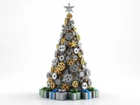 圣诞季客户维护外贸企业如何用邮件自动化赢得人心