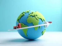 Malaysiachina Shipping Key Logistics and Customs Tips