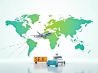 Decoding SEJI The Significance of Jipijapa Airports Code